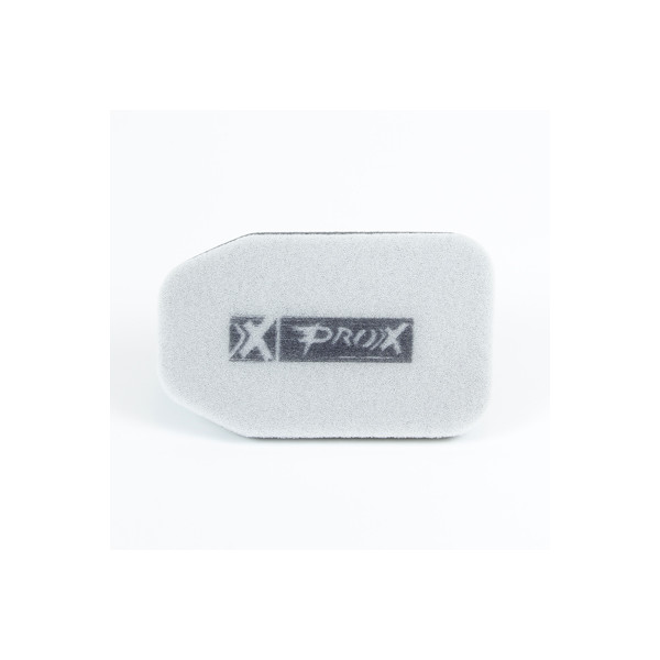 ProX Filtr Powietrza KTM50SX '09-20 + TC50 '17-20 (OEM: 452.06.015.000)
