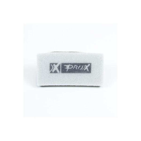 ProX Filtr Powietrza KTM50SX '97-04 AC (OEM: 450.06.015.000)