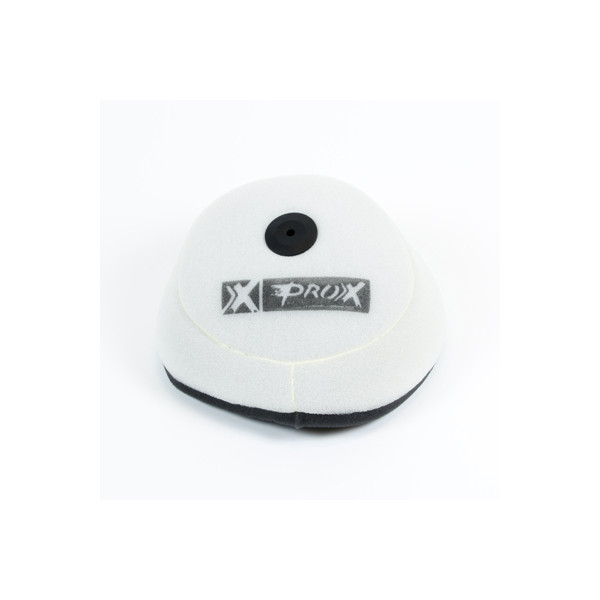 ProX Filtr Powietrza KTM125/250SX '07-09 + KTM125/250EXC '08-09 (OEM: 773.06.015.000)