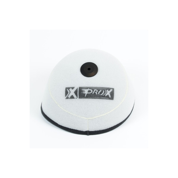 ProX Filtr Powietrza KTM125/200/250/300/380 '98-03 (OEM: 503.06.015.000)
