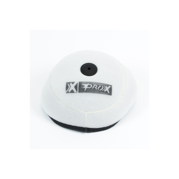 ProX Filtr Powietrza Beta RR250/350/400/450/498/520/525 '05-12 (OEM: 016380100 000)