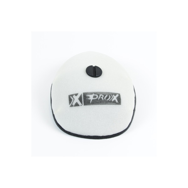 ProX Filtr Powietrza Husaberg FE390/450/570 '09-12 (OEM: 812.06.015.000)