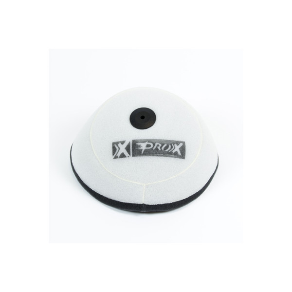 ProX Filtr Powietrza Beta RR350/390/400/430/450/498 '13-19 (OEM: 031380010 000)
