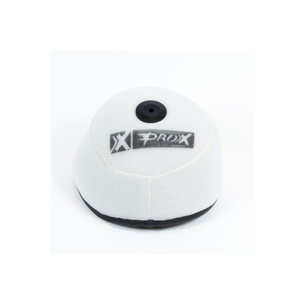 ProX Filtr Powietrza TM MX/EN85/125/250/300 '08-12