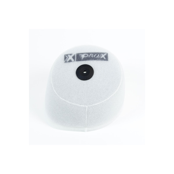 ProX Filtr Powietrza Gas-Gas MX/EC125 '92-10 + 200/250/300 '92-06