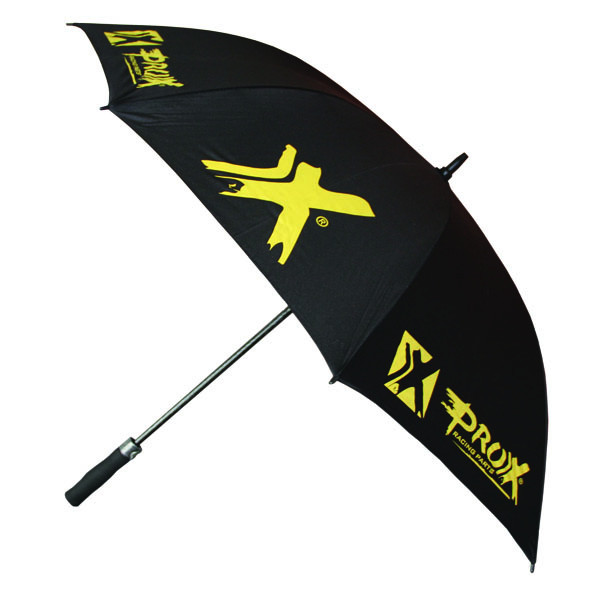 ProX Umbrella +132cm