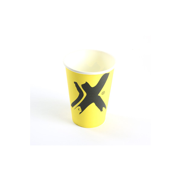 ProX Carton Cup