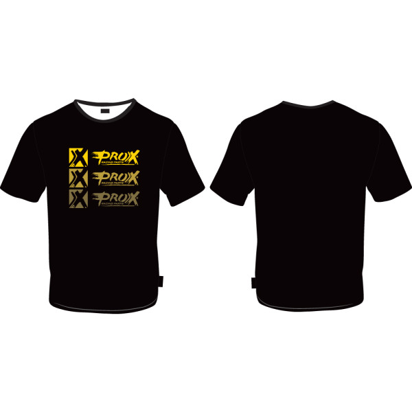 ProX T-Shirt (Triple ProX) L
