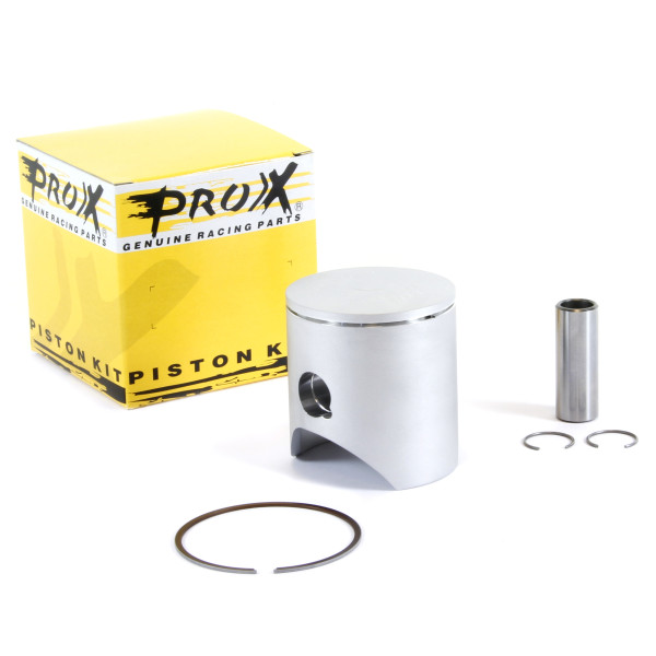 ProX Tłok kompletny TM MX144 '07-19 + EN144 '07-19 (55.96mm) (OEM: 10144.94)