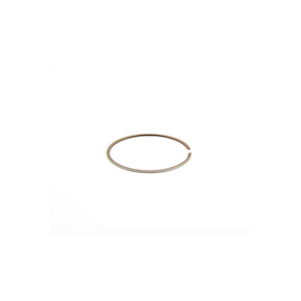 ProX Pierścień Tłokowy kpl. KX100 '14-20 (52.50mm) (OEM: 13003-1274)