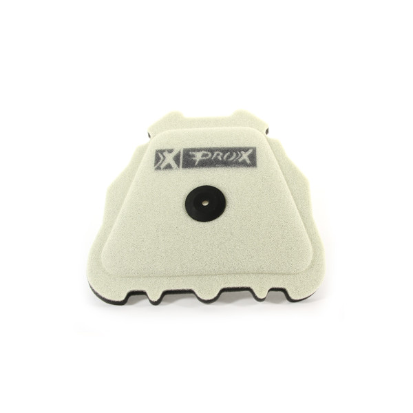 ProX Filtr Powietrza YZ450F '18-20 + YZ250F '19-20 (OEM: BR9-14451-00-00)