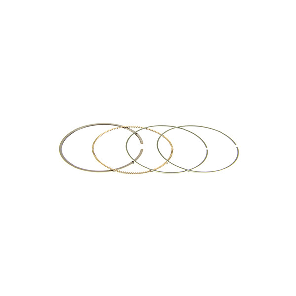 ProX Pierścień Tłokowy kpl. YZ250F '16-18 (77.00mm) (OEM: 1SM-11603-00)