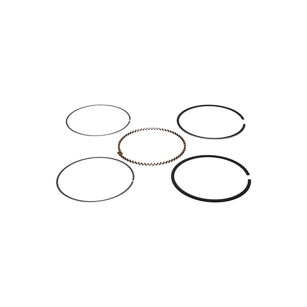 ProX Pierścień Tłokowy kpl. Polaris 500 Scrambler '03-12 (92.00mm) (OEM: 3087224)