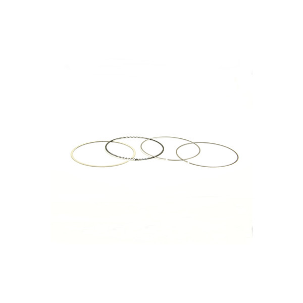 ProX Pierścień Tłokowy kpl. RM-Z450 '05-07 (95.50mm)