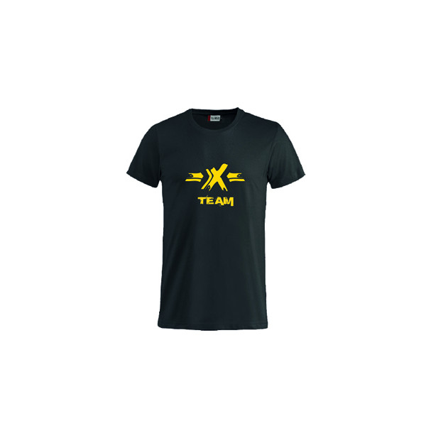 ProX T-shirt – X Team M