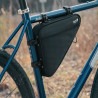 Torba rowerowa trójkątna pod ramę Rockbros B112