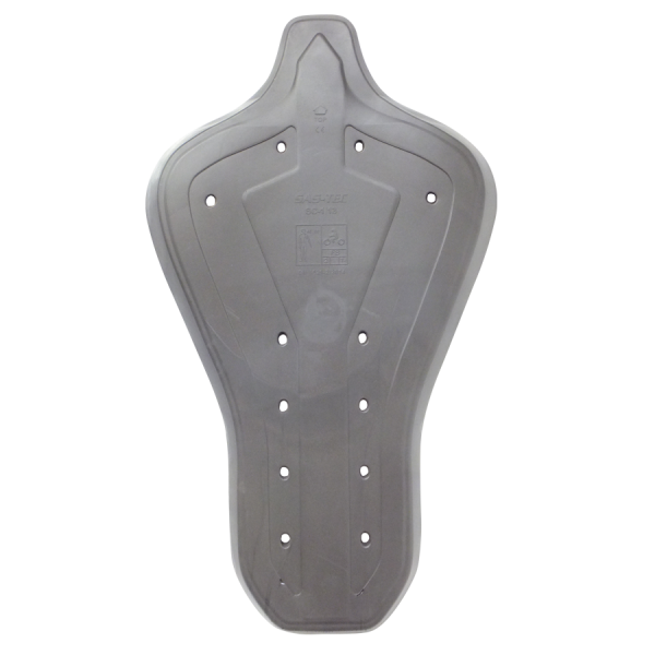 Ochraniacz pleców SAS-TEC SC-1/13