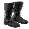 GAERNE G-DAKAR GORE-TEX Buty motocyklowe CROSS/ENDURO czarne
