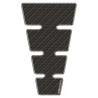 Tankpad zabezpieczenie zbiornika, osłona ONEDESIGN CGCLAS1P carbon