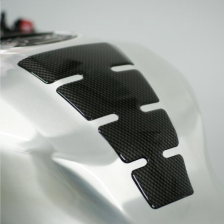 Tankpad zabezpieczenie zbiornika, osłona ONEDESIGN CGCLAS1P carbon