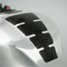 Tankpad zabezpieczenie zbiornika, osłona ONEDESIGN CGCLAS1P carbon