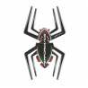 Tankpad zabezpieczenie zbiornika, osłona ONEDESIGN CGSPIDERP spider