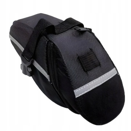 Niezbędnik zestaw narzędziowy ROXAR, łatki, łyżki + torba