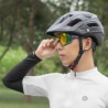 Okulary rowerowe / sportowe z polaryzacją ROCKBROS UV400 (10134)