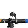 Uchwyt na licznik rowerowy / GPS na kierownicę ROCKBROS (YSZ1003)