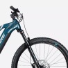 Rower elektryczny E-Bike LAPIERRE OVERVOLT HT 8.6 MIX