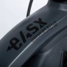Rower elektryczny e-bike GHOST E-ASX 160 UNIVERSAL AL