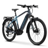 Rower elektryczny E-bike GHOST E-TERU B ESSENTIAL EQ