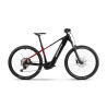 Rower elektryczny E-Bike GHOST E-TERU B PRO