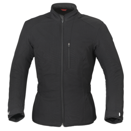 [OUTLET] Kurtka motocyklowa...