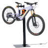 Elektryczny podnośnik rowerowy REMCO BIKE LIFT z adapterem