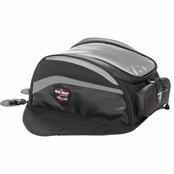 Tankbag BUSE TRS Sport