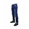 Spodnie jeansowe LOOKWELL DENIM 501 EVO męskie (regular)