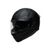 Kask Motocyklowy ROXAR BAYAMO EVO Z-Line Czarny - Mat