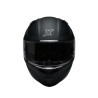 Kask Motocyklowy ROXAR BAYAMO EVO Z-Line Czarny - Mat