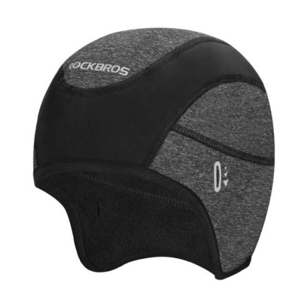 Czapka rowerowa/sportowa pod kask (YPP032) ROCKBROS