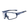 Okulary rowerowe / sportowe fotochrom ROCKBROS (SP216BL)