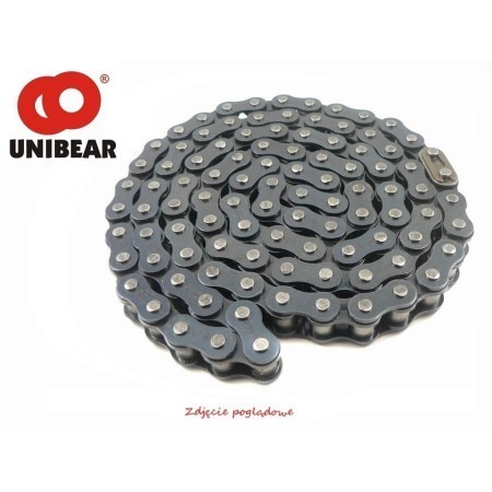 UNIBEAR 520 UO