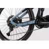 Rower elektryczny E-bike HAIBIKE ALLTRAIL 3 ocean black/blue 2025