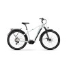 Rower elektryczny E-Bike Winora Yucatan X12 Pro - High