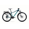 Rower Ghost LANAO EQ 27.5 AL W