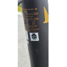 Rower elektryczny E-bike Haibike AllTrack 8.5 29