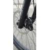 Rower elektryczny E-bike Haibike AllTrack 8.5 29