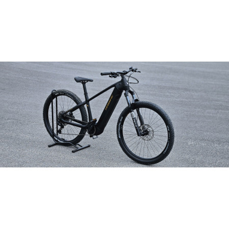 Rower elektryczny E-bike Haibike AllTrack 8.5 29 Rower elektryczny E-bike Haibike AllTrack 8.5 29