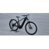 Rower elektryczny E-bike Haibike AllTrack 8.5 29