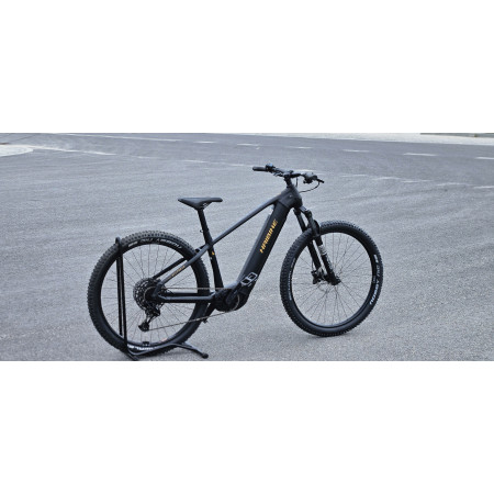 Rower elektryczny E-bike Haibike AllTrack 8.5 29 Rower elektryczny E-bike Haibike AllTrack 8.5 29